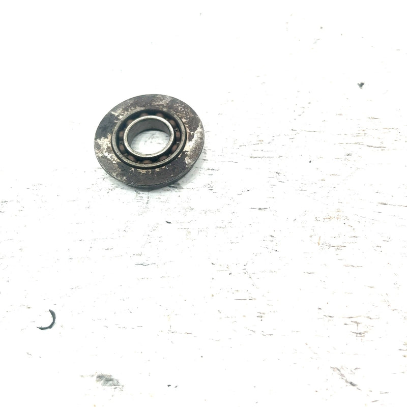 02 Honda Rancher 350 TRX350FM 4x4 S OEM Clutch Lifter Collar 22367-HM7-000 AH84
