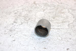 1996 Ski-doo Mxz 440 Oem Rear Tensioner Cup 503103600 SS13