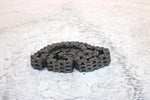 1997 Yamaha Vmax Sx 700 Triple Oem 70L Chaincase Chain 94860-02070-00 SY10