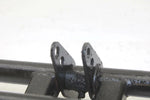 95 Polaris 600 XCR OEM Rear Suspension Arm 1540793-067 SP121