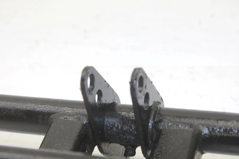 95 Polaris 600 XCR OEM Rear Suspension Arm 1540793-067 SP121