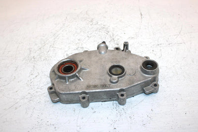 2005 Polaris Sportsman 90 Oem Transmission Cover 0452140 AP174