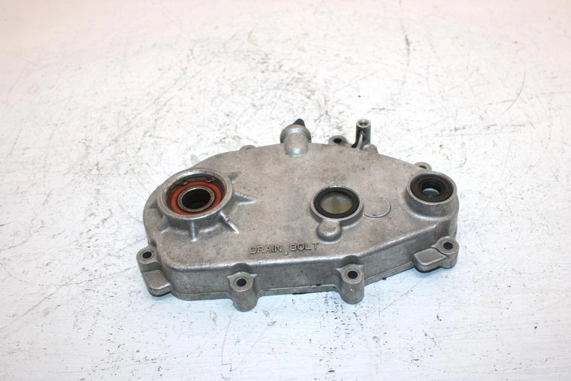2005 Polaris Sportsman 90 Oem Transmission Cover 0452140 AP174