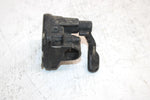2003 Can-am Rally 200 Oem Throttle Lever 709400142 AB11