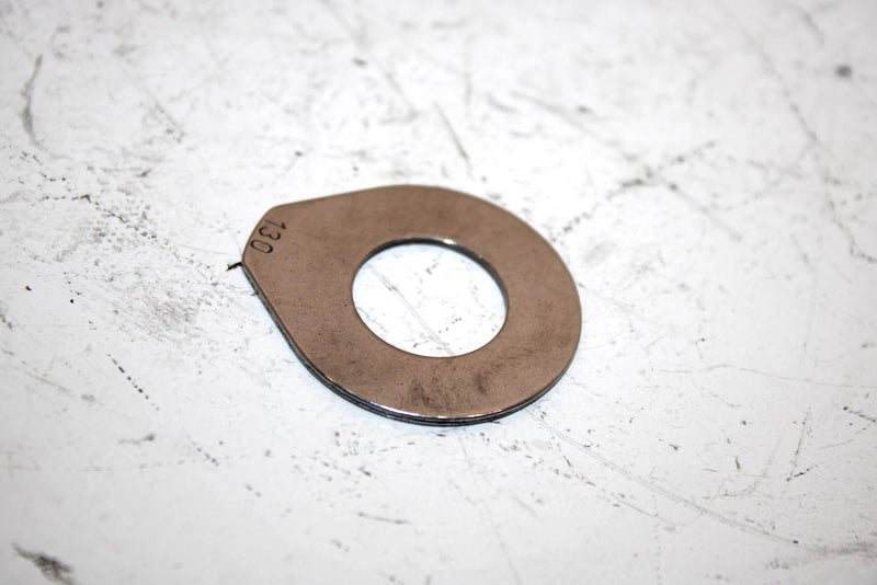 16Can-am Outlander L Max 450Efi DpsOemTransmission Thrust Washer 420281302 AB5