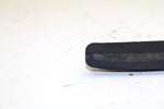 2001 Yamaha Waverunner Xl800 Oem Hinge Lid Prate F0D-6518E-01-00 JY6