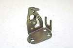 85 Yamaha Phazer OEM Carb Carburetor Side Bracket 80L-14100-04-00 SY42