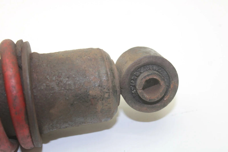 90 Polaris Trail OEM Front Shock 7041144 SP118