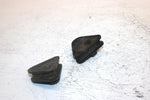 1996 Arctic Cat Zr 580 Oem Skid Spring Adjuster Set 0604-556 0604-557 Q5682