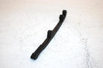 2005 Arctic Cat 500 4x4 Oem Cam Chain Guide 3402-355 AA1