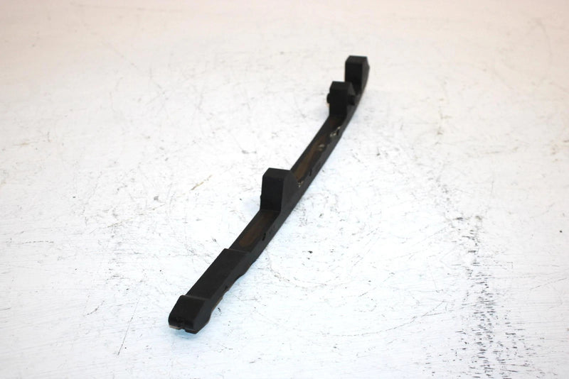 2005 Arctic Cat 500 4x4 Oem Cam Chain Guide 3402-355 AA1
