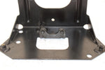 2002 Sea-doo Gti Le Oem Electrical Box Support 278001615 JS30