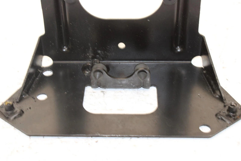 2002 Sea-doo Gti Le Oem Electrical Box Support 278001615 JS30