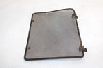 96 Kawasaki Bayou 400 4x4 Oem Radiator Screen 14037-1153 AK11