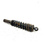 93-97 Honda FourTrax 300 4x4 OEM Front Suspension Shock 51400-HC5-970 AH45
