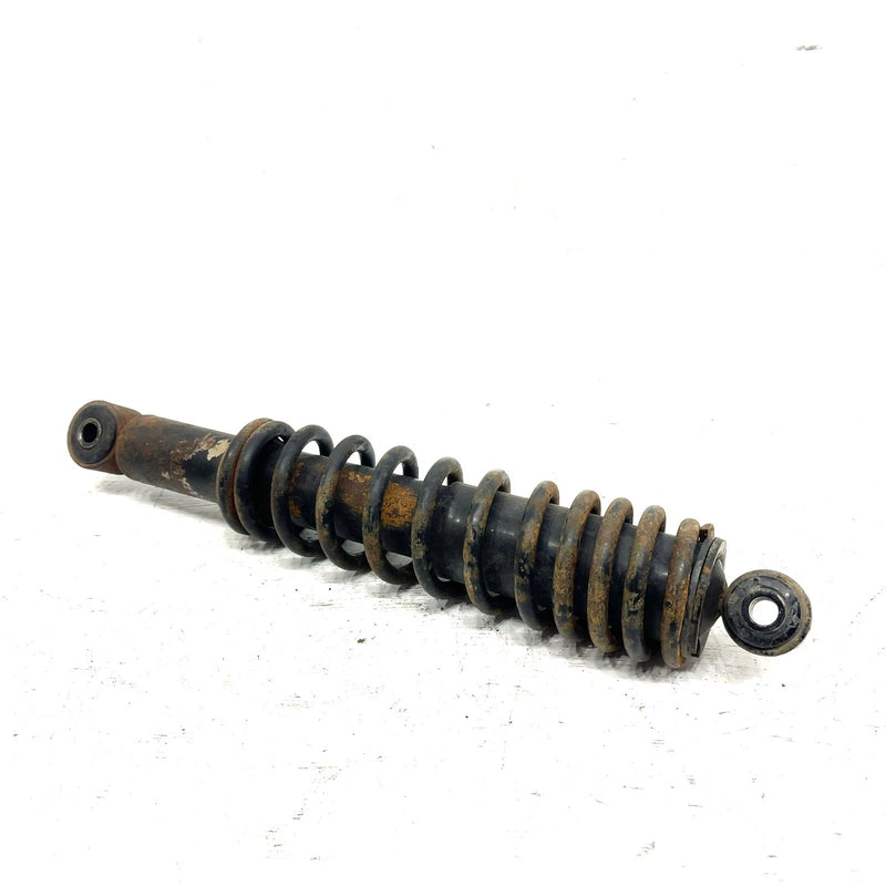 93-97 Honda FourTrax 300 4x4 OEM Front Suspension Shock 51400-HC5-970 AH45