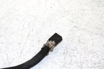 1998 Arctic Cat Zrt 600 Oem Main Wire Harness 0686-510 SA47