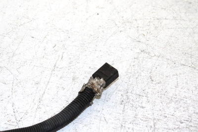 1998 Arctic Cat Zrt 600 Oem Main Wire Harness 0686-510 SA47