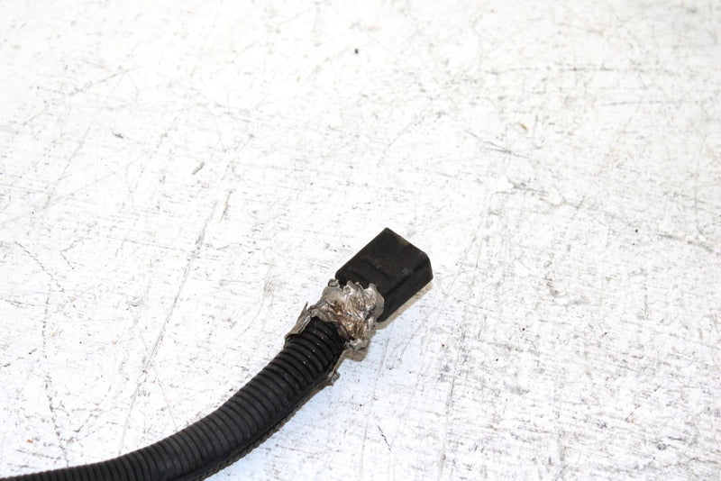 1998 Arctic Cat Zrt 600 Oem Main Wire Harness 0686-510 SA47