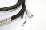1994 Yamaha Vmax 4 750 Oem Wire Harness 1 8BW-82590-00-00 SY79