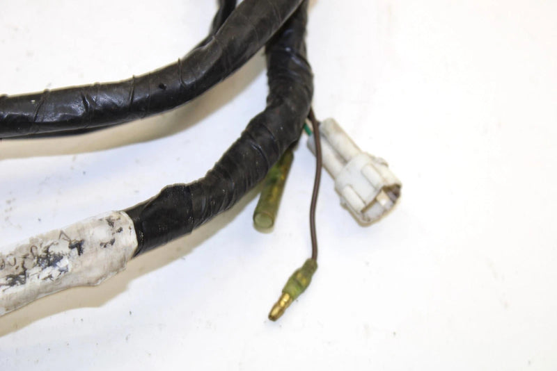 1994 Yamaha Vmax 4 750 Oem Wire Harness 1 8BW-82590-00-00 SY79