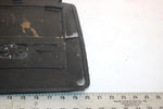 96 Polaris 600 Xcr Sp Oem Snowflap 5432149-1106 SP154