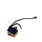 86-88 Polaris Trail Boss 250R OEM CDI ECU ECM Ignition Box 3083644 AP195