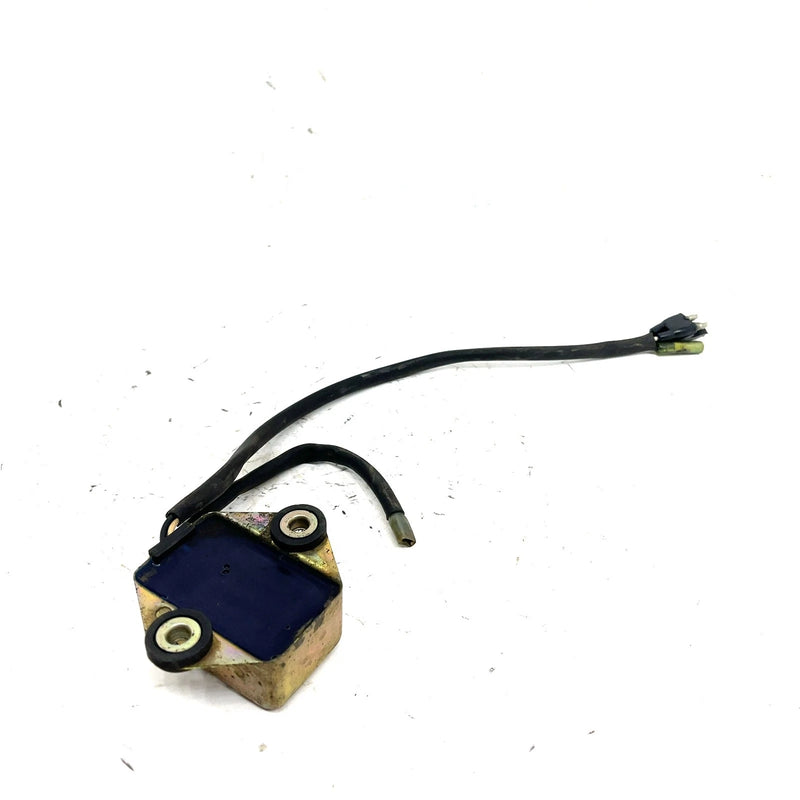 86-88 Polaris Trail Boss 250R OEM CDI ECU ECM Ignition Box 3083644 AP195