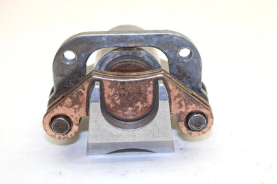 1998 Polaris Xplorer 300 Oem Left Front Caliper 1910271 AP118