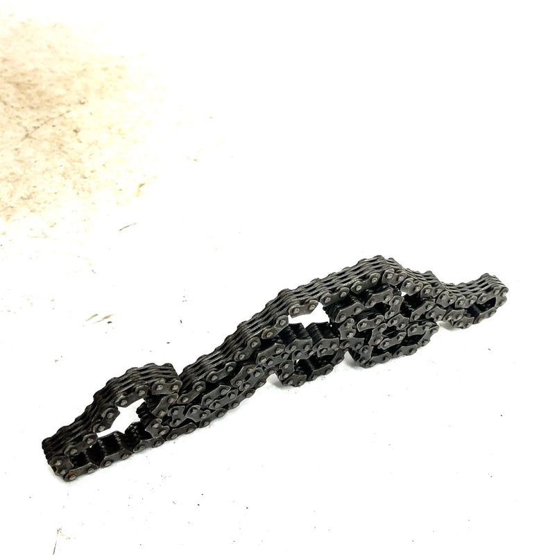 2007 Arctic Cat 700 4x4 Automatic EFI OEM Cam Timing Chain 3403-113 AA33