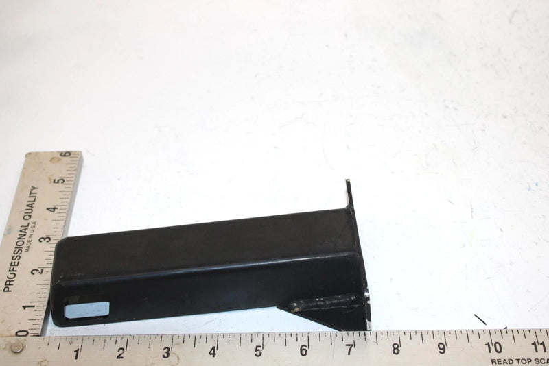02 Polaris Virage I 800 Oem Hood Latch Post 1821213 JP23