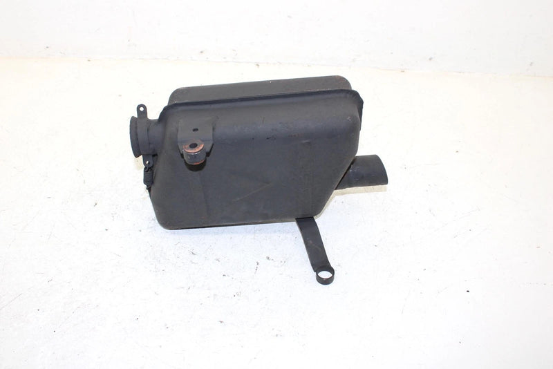 1995 Arctic Cat Z 440 Oem Exhaust Muffler 0712-141 SA5