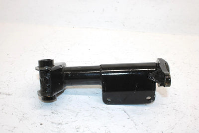 1991 Arctic Cat Lynx Deluxe Oem Steering Spindle 0637-025 SA52