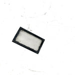 86-88 Honda FourTrax 200 TRX200SX 2x4 OEM Oil Filter Screen 15421-KK0-000 AH91
