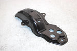2003 Honda Fourtrax Foreman Rubicon Oem Rear Skid Plate 50355-HN5-670 AH11