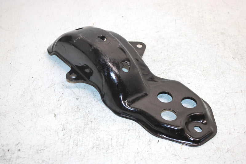 2003 Honda Fourtrax Foreman Rubicon Oem Rear Skid Plate 50355-HN5-670 AH11