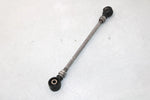2003 Polaris Magnum 330 Oem Tie Rod Assembly 5020926 Q5382