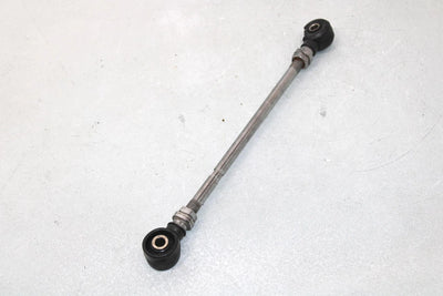 2003 Polaris Magnum 330 Oem Tie Rod Assembly 5020926 Q5382
