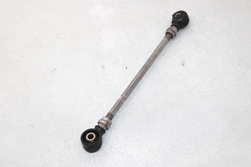2003 Polaris Magnum 330 Oem Tie Rod Assembly 5020926 Q5382