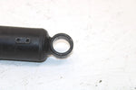 2001 Ski-doo Mxz 700 Oem Front Skid Shock Absorber 503189554 SS93