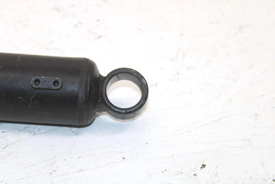 2001 Ski-doo Mxz 700 Oem Front Skid Shock Absorber 503189554 SS93
