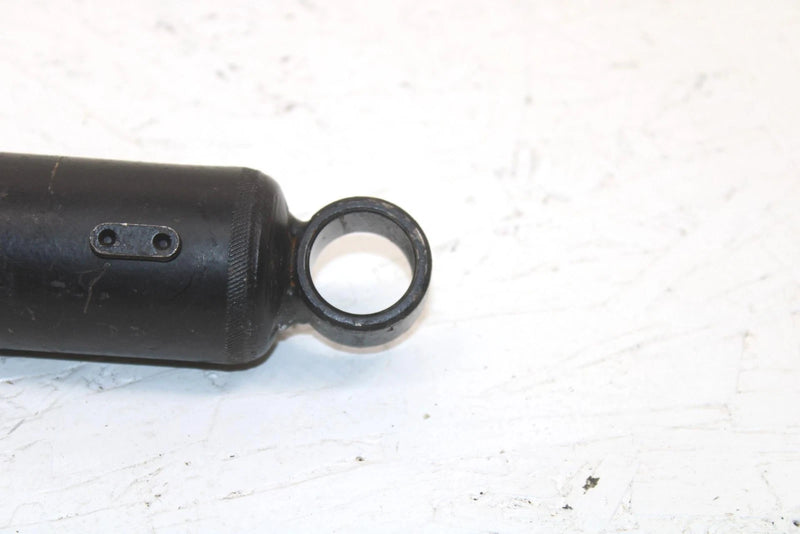 2001 Ski-doo Mxz 700 Oem Front Skid Shock Absorber 503189554 SS93