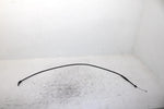 1999 Polaris Sportsman 500 Oem Throttle Cable  7080709 AP24