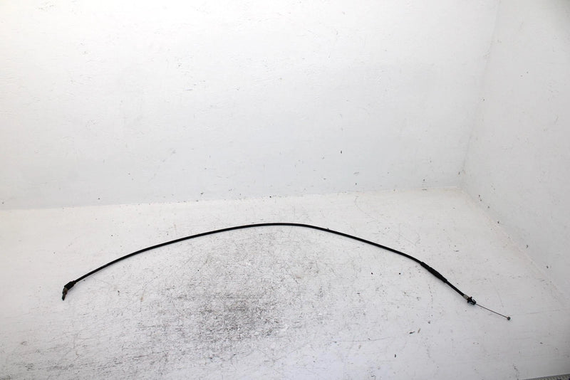 1999 Polaris Sportsman 500 Oem Throttle Cable  7080709 AP24
