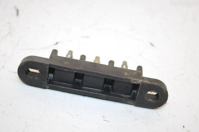19 Polaris Sportsman 570 Sp Oem Terminal Block 4011892 AP34