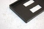 1989 Sea-doo Sp 580 OEM Battery Pad 278000074 JS46