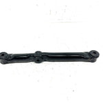 93-99 Kawasaki Bayou 400 KLF400B 4x4 OEM Left Suspension Rod 46102-1320 AK32
