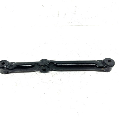 93-99 Kawasaki Bayou 400 KLF400B 4x4 OEM Left Suspension Rod 46102-1320 AK32