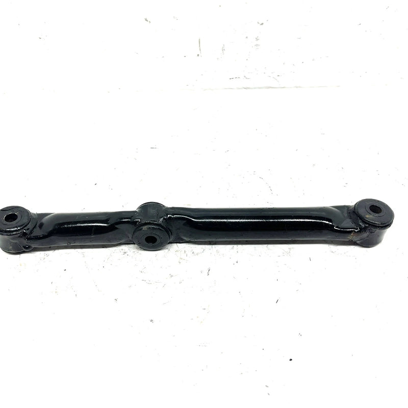 93-99 Kawasaki Bayou 400 KLF400B 4x4 OEM Left Suspension Rod 46102-1320 AK32