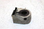 2000 Polaris Xplorer Oem Left Control Switch 4010191 AP177